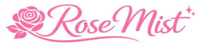 RoseMist.se
